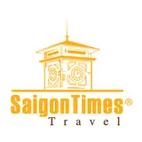 saigontimestravel
