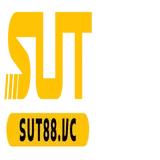 SUT88 vc