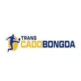Trang Cá Độ Bóng Đá