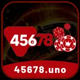 45678uno