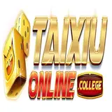 taixiuonlinecollege