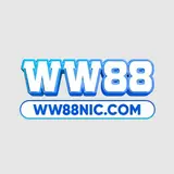 Nhà cái WW88