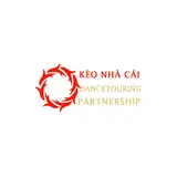 keonhacaidance