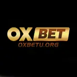 oxbetuorg
