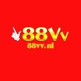 88vvnl