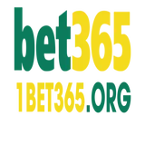 1bet365 org