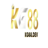 kg88 dev