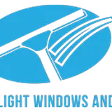 silverlightwindo.w.a