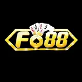 Fo88