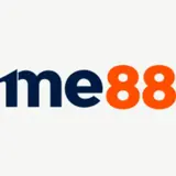 ME88