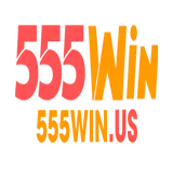 555win us