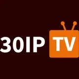 30iptv