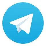 comtelegramtlg