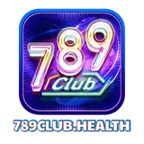 789clubyokohama