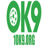 1ok9 org
