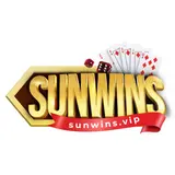Nhà cái Sunwin