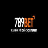 789BET