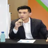 ceofun88doanmanhduc
