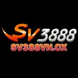 sv388vncx