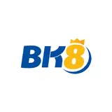 norak.aig6bwh4sfm18f