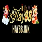 hay88ink1