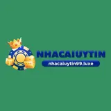 nhacaiuytin99luxe