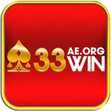 33winaeorg