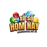 Xổ Số Hôm Nay