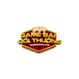 GAME BÀI ĐỔI THƯỞNG