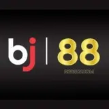 BJ88