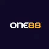 one88party