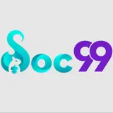 Soc99 