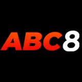 abc8immo