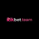 RIKBET TEAM 