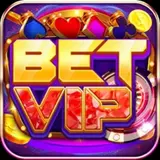 Betvip Club