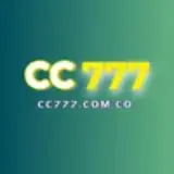 CC777