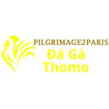 dagapilgrimage