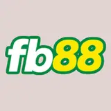 Fb88
