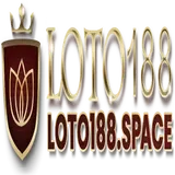 loto188 space
