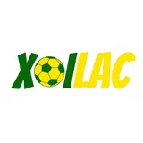 Xoilac