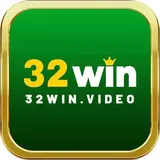32Win