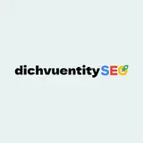 dichvuseoentity