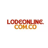 Lô Đề Online