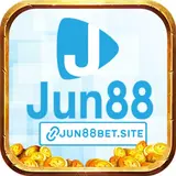 JUN88