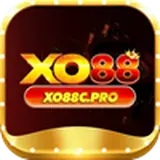XO88cpro