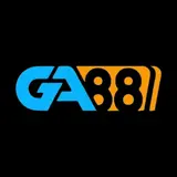 GA88