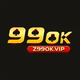 99OK