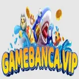 Game Bắn Cá