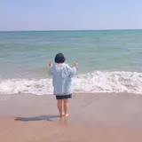 もめん