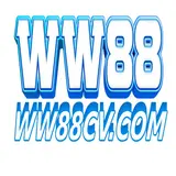 WW88